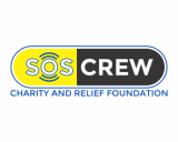 /public/logoimage/1603734677SOS CREW 2.png